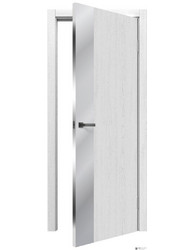Stefany Wood 5007