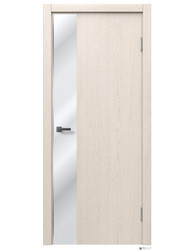 Stefany Wood 5007