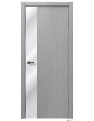Stefany Wood 5007