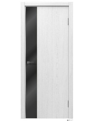 Stefany Wood 5007