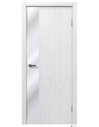 Stefany Wood 5007