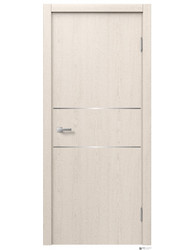 Stefany Wood 5010