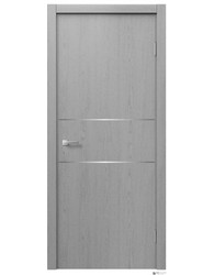 Stefany Wood 5010