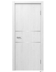 Stefany Wood 5010
