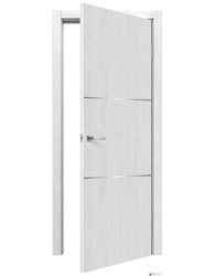 Stefany Wood 5011