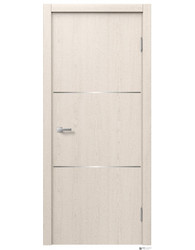 Stefany Wood 5011