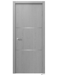 Stefany Wood 5011