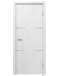 Stefany Wood 5011