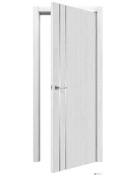 Stefany Wood 5012