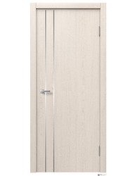 Stefany Wood 5012