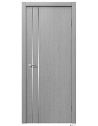Stefany Wood 5012