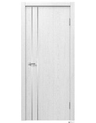 Stefany Wood 5012