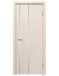 Stefany Wood 5013
