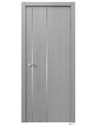 Stefany Wood 5013