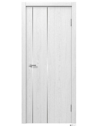 Stefany Wood 5013