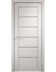 Velldooris LINEA 1 Дуб Белый