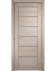 Velldooris LINEA 1 Капучино