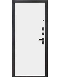 Porta R 87.50.1 Graphite Pro/Super White