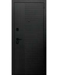 Porta R 89.П1 Moon Stone/Alaska