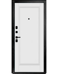 Porta R 89.П1 Moon Stone/Alaska