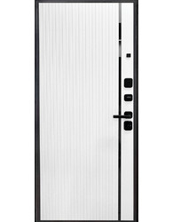 Porta R 99.99В Moon Stone/Super White