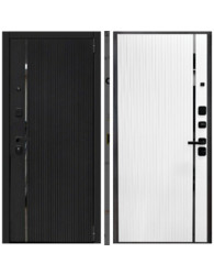 Porta R 99.99В Moon Stone/Super White