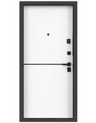 Torex TAU LT PP 11