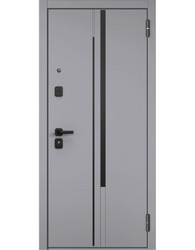 Mastino TRUST ECO PP-10