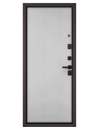 Mastino TRUST ECO PP-10