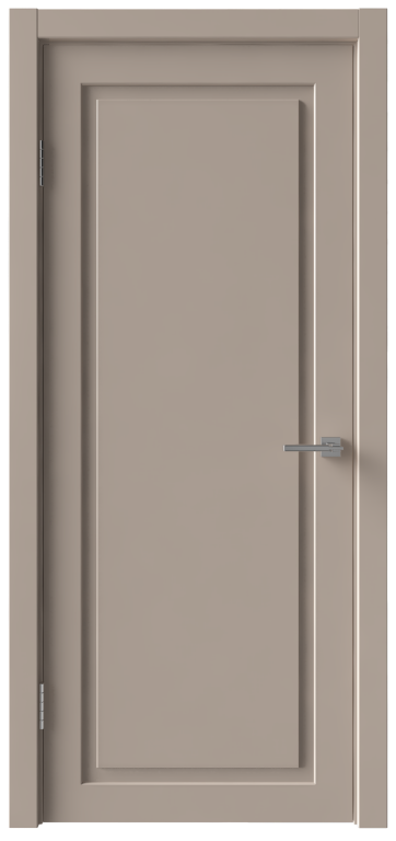 Istok NEO-01