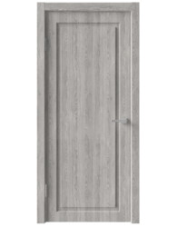 Istok NEO-411 ДГ