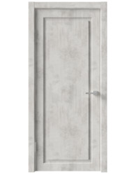 Istok NEO-411 ДГ