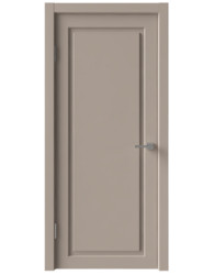 Istok NEO-411 ДГ