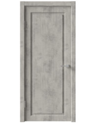 Istok NEO-411 ДГ
