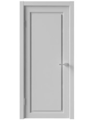 Istok NEO-411 ДГ