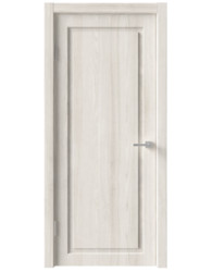 Istok NEO-411 ДГ