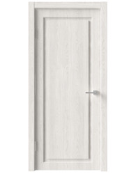 Istok NEO-411 ДГ