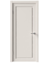 Istok NEO-411 ДГ