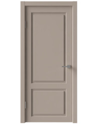 Istok NEO-415 ДГ