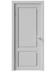Istok NEO-415 ДГ