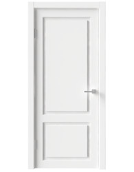 Istok NEO-415 ДГ