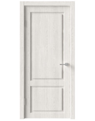 Istok NEO-415 ДГ