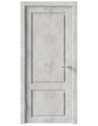 Istok NEO-415 ДГ