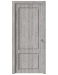 Istok NEO-415 ДГ