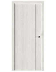 Istok Forte-110