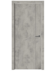 Istok Forte-110