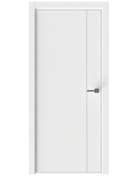 Istok Forte-110