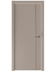 Istok Forte-110