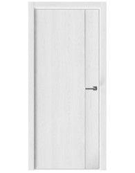 Istok Forte-110