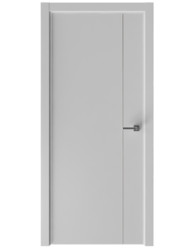 Istok Forte-110